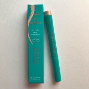 Thrive Causemetics Brilliant Eye Brightener